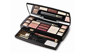 Фото Бренд Lancome косметика