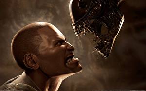 Картинки Aliens vs. Predator