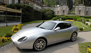 Картинки Мазерати автомобиль