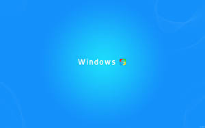 Фотография Windows 8 Windows