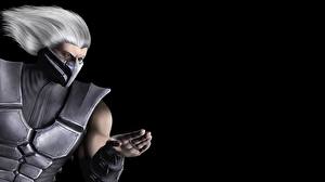 Фотография Mortal Kombat Игры