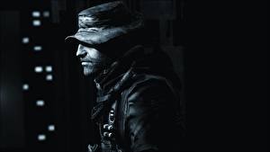 Фото Call of Duty Call of Duty 4: Modern Warfare