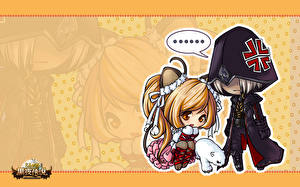 Картинки Perfect World