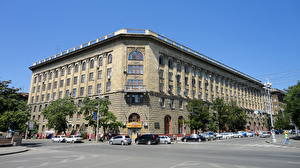 Картинки Россия Волгоград