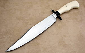 Картинки Ножик военные