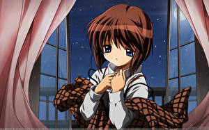 Фото Канон Девушки