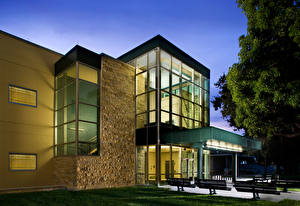 Фотографии США Флорида St. Petersburg College