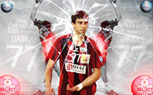 Фото Футбол Спорт