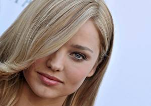 Фотографии Миранда Керр