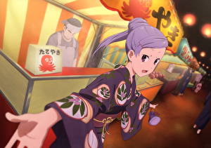 Фотографии Хранительницы: веселые девчата Девушки