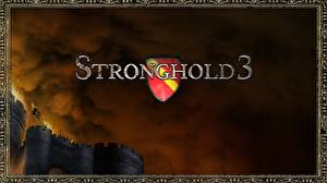 Фото Stronghold