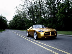 Картинка Dodge Dodge Demon автомобиль