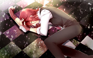 Фотографии Hakuouki Harada Sanosuke Девушки