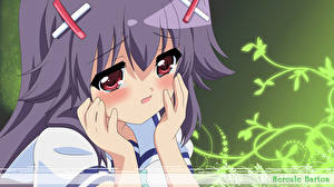 Картинка Детективное агентство Милки Холмс Девушки