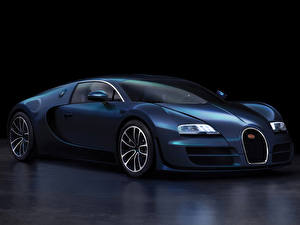 Картинки BUGATTI машина