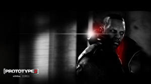 Фотография Prototype Игры