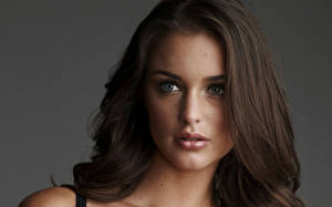 Фото Lauren Budd