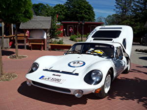 Картинка Мелкус Автомобили