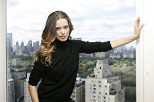 Картинка Petra Nemcova