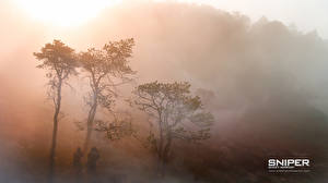 Картинки Sniper Игры