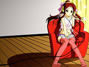 Картинки РЕК Девушки