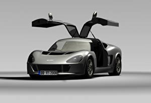 Картинка Мелкус Автомобили