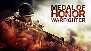 Картинка Medal of Honor Игры