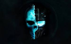 Фотографии Ghost Recon компьютерная игра