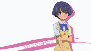 Фотографии Ждем тебя летом Девушки