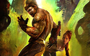 Фотографии Enslaved