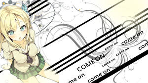 Фотография У меня мало друзей Девушки