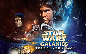 Картинки Star Wars Игры