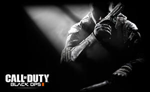 Картинка Call of Duty