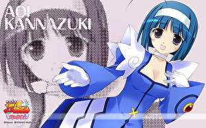 Фотография Небесные воровки, близняшки-ангелочки Девушки