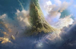 Фото Blade &amp; Soul