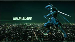 Фотографии Ninja - Игры Ниндзя