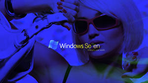 Фотография Windows Компьютеры