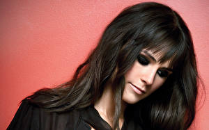 Картинки Jordana Brewster Знаменитости