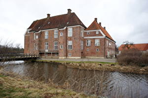 Фотографии Дания Syddanmark Gram