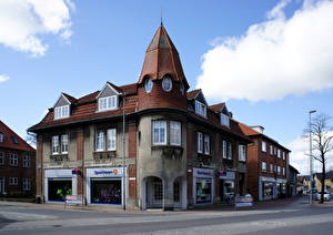 Фото Дания Rоdding