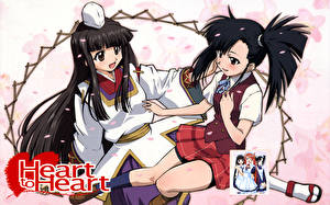 Фото Волшебный учитель Нэгима! Девушки