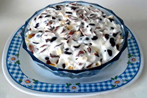 Картинка Салаты Еда