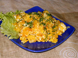 Фото Салаты тыквенный салат Пища