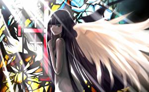 Картинки Трусики и Чулки с Чулочным Поясом Девушки