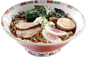 Фото Супы Продукты питания