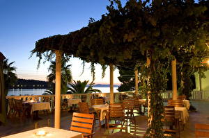 Фотография Интерьер Дубровник