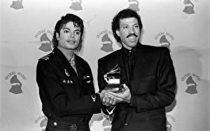 Фото Michael Jackson Знаменитости