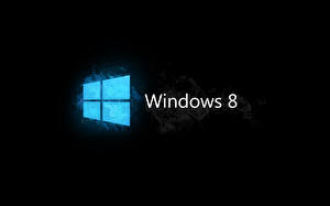 Фото Windows 8 Windows