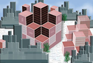 Картинки Геометрия