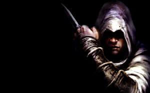 Картинки Assassin's Creed